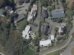 242B Main Road, Moncks Bay, Christchurch