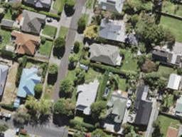 1F Ngapawa Street, Sandringham, Auckland