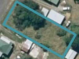 4 Eric Street, NORSEWOOD, Norsewood
