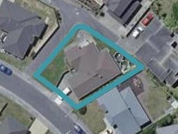 11 Cabbage Tree Grove, Woodridge, Wellington