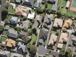 31 Rewi Road, Royal Oak, Auckland