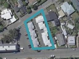 7/9 Marsden Street, Heathcote Valley, Christchurch