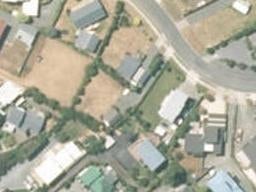 49 Kotare Place, South Bay, Kaikōura
