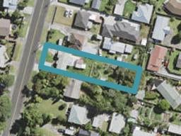10 Kamara Road, Glen Eden, Auckland