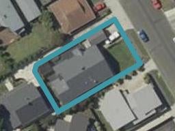 116 Heretaunga Street, Palmerston North, Palmerston North