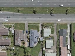 245 Tweed Street, Appleby, Invercargill