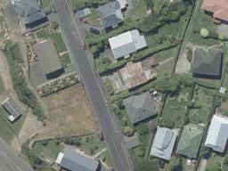 6 Pitcairn Street, Belleknowes, Dunedin