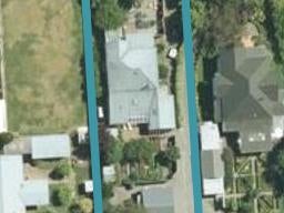 13A Monro Street, Blenheim, Blenheim