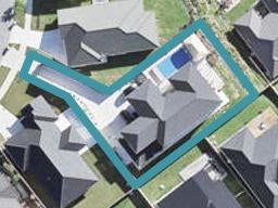 118 Harris Drive, Silverdale, Silverdale