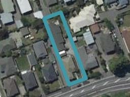 39A Sparks Road, Hoon Hay, Christchurch