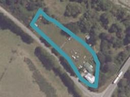 4 Otaio River Road, Otaio, Timaru