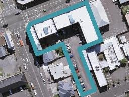 23/127 St Aubyn Street, New Plymouth, New Plymouth