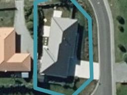 25 Nichol Street, Lake Hāwea