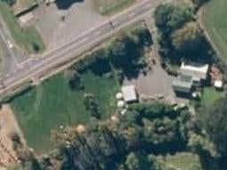 2208 Elsthorpe Road, Otane