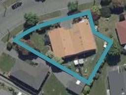 2/14 Todd Avenue, Bishopdale, Christchurch