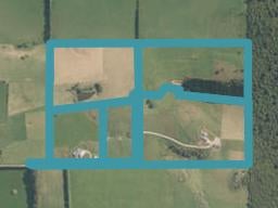 141D Poynter Road, Tussock Creek, Winton