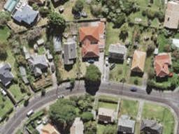 14A Tory Street, Wesley, Auckland