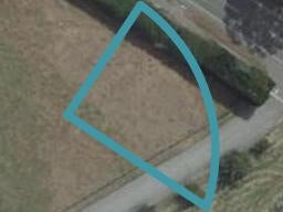 123 Lincoln Rolleston Road, Rolleston, Rolleston