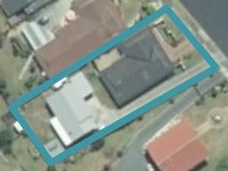 115B Lorne Street, Morrinsville, Morrinsville