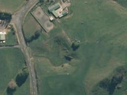 432 Aspin Road, Te Miro, Cambridge