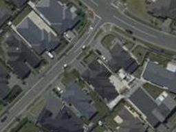 15 Napier Drive, Wigram, Christchurch