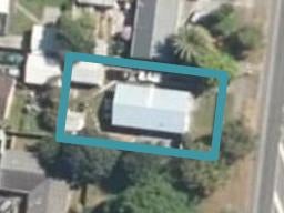 1291 Fergusson Drive, Brown Owl, Upper Hutt