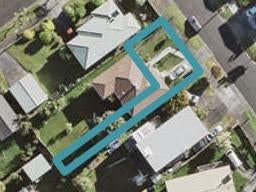 25A Rosamund Avenue, New Windsor, Auckland