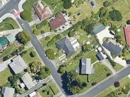 23 Upland Road, Western Heights, Rotorua