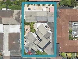1341 Hinemoa Street, Rotorua, Rotorua