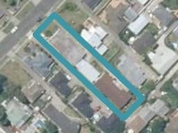 5/17 Bowling Road, Greenmeadows, Napier