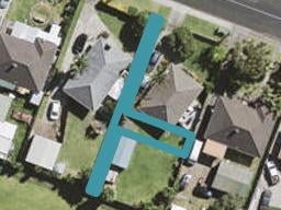 5/30 Smythe Road, Henderson, Auckland