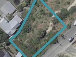 8 Moncks Spur Road, Redcliffs, Christchurch