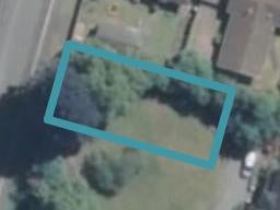 0 Wilkin St, Temuka, Temuka