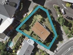 26 View Road, Wairau Valley, Auckland