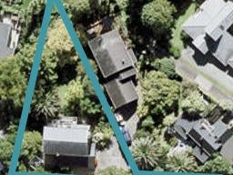 892 Beach Road, Waiake, Auckland