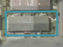 1A Grant Street, Gore, Gore