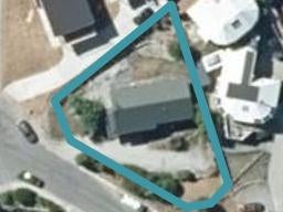 1 O'Learys Paddock, Fernhill, Queenstown