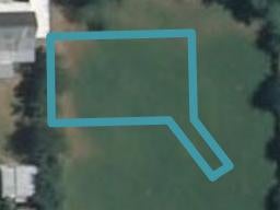 23 Jeffs Street, Prebbleton, Prebbleton