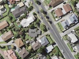 59B Highland Park Drive, Highland Park, Auckland