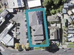 1A/12 Selwyn Road, Howick, Auckland