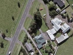 139 Raleigh Street, Brixton, Waitara