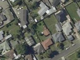 5A Belvedere Crescent, Takaro, Palmerston North