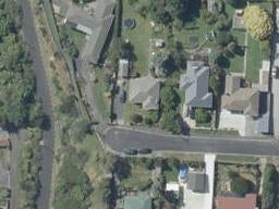 13 Penrich Street, Abbotsford, Dunedin