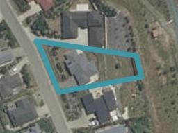 21 Farleigh Street, Atawhai, Nelson
