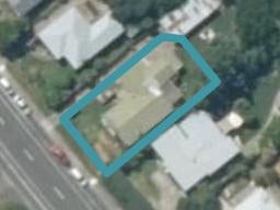 1110A St Aubyn Street East, Parkvale, Hastings