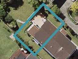 51C Gordon Avenue, Forrest Hill, Auckland