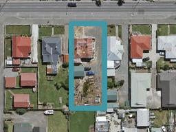 323 Tweed Street, Georgetown, Invercargill