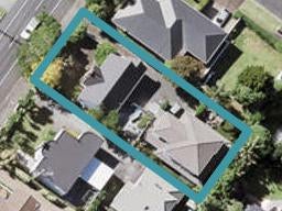 1/105 Maskell Street, St Heliers, Auckland