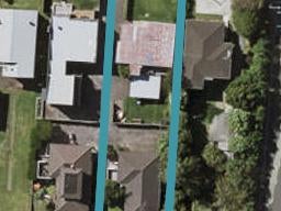 17 Waipuna Road, Mount Wellington, Auckland