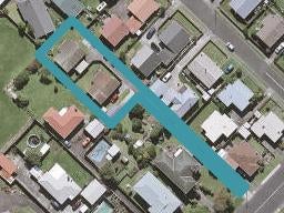 92A Ngamotu Road, Spotswood, New Plymouth